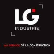 Lg industrie