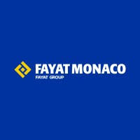 fayat monaco