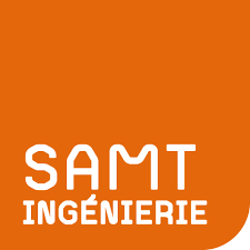 samt